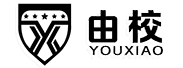 江西由校教育装备集团有限公司